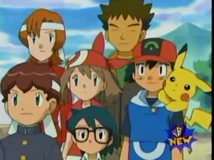 pokemon season 7 wcostream.
